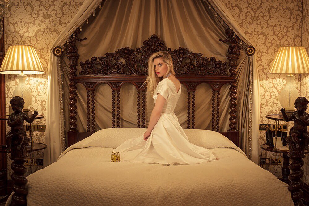 Happy Friday! What travel plans do you have this weekend?
#LuxuryTravel #Ireland #Irish castles #luxurylifestyle