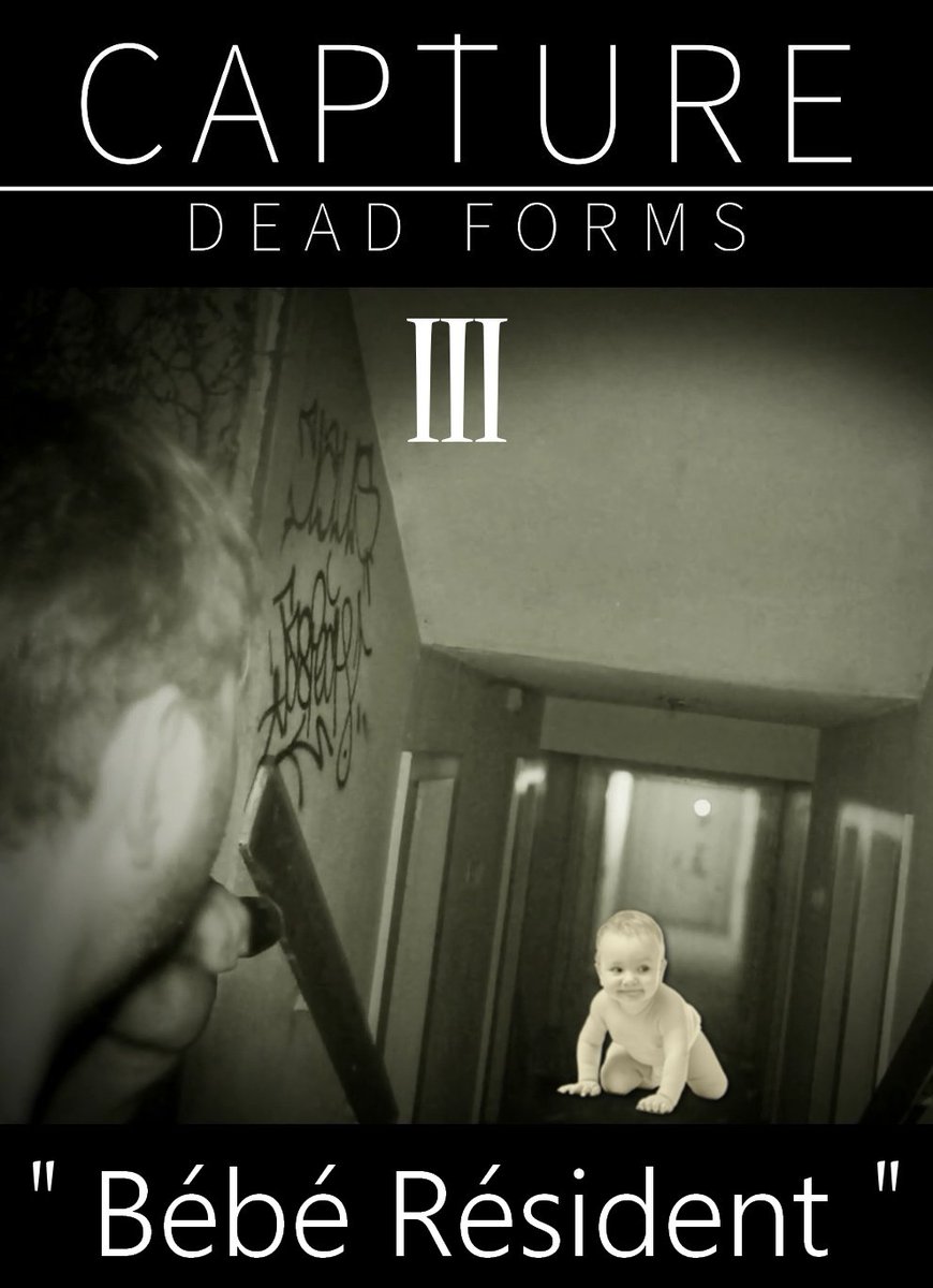 JodieDreams's tweet photo. Petit clin d'oeil au fait que tu aie participé à mon 100 bébés challenge dans les sims! @GussDx :D Bien vite ce soir! #CDF3 https://t.co/AtybsoP3Xb