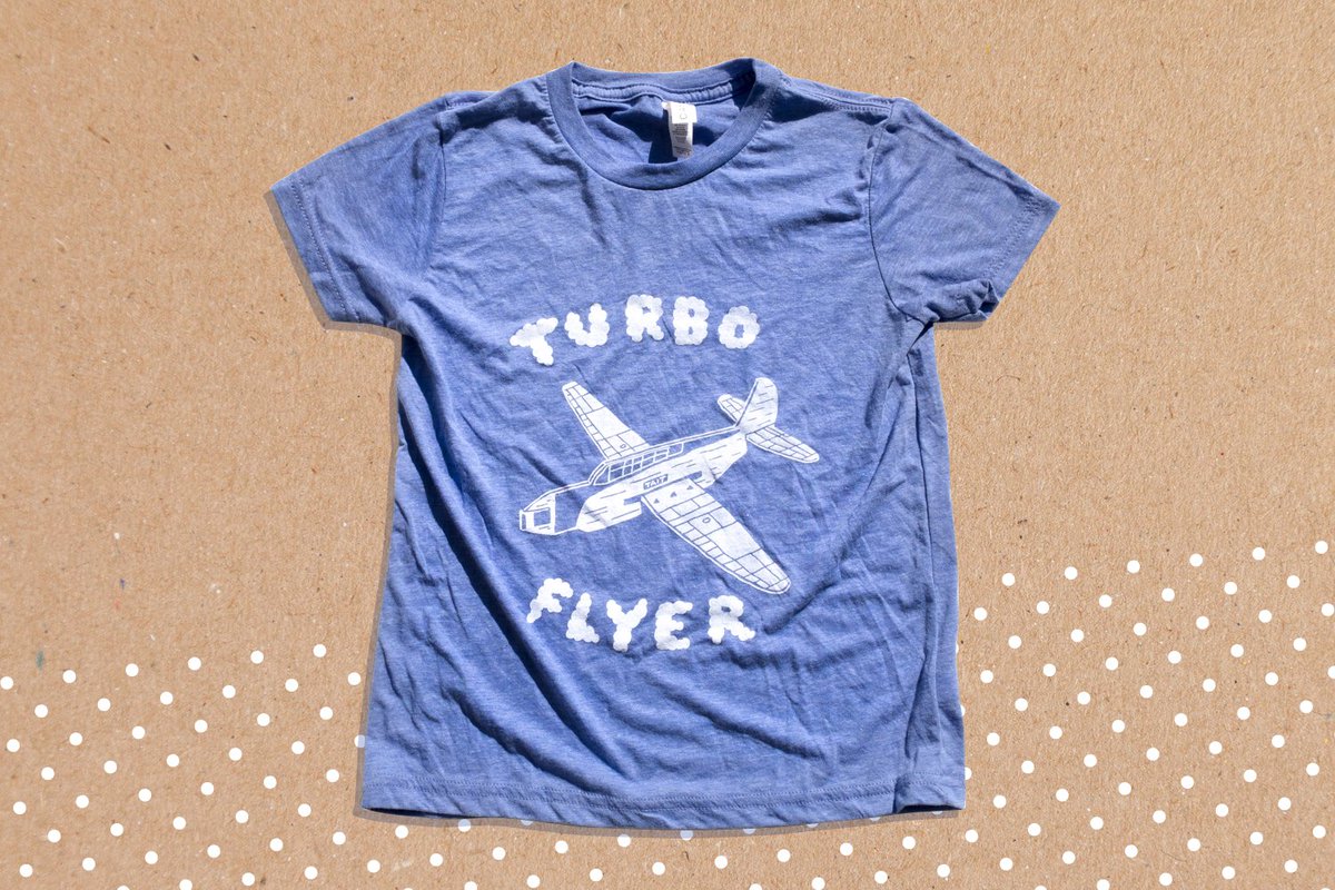 Tait Design Co. tweet media