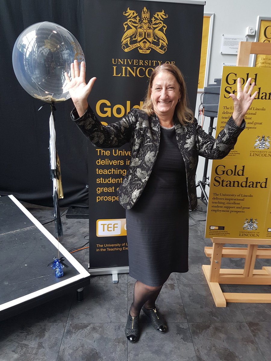 diane lees tweet media