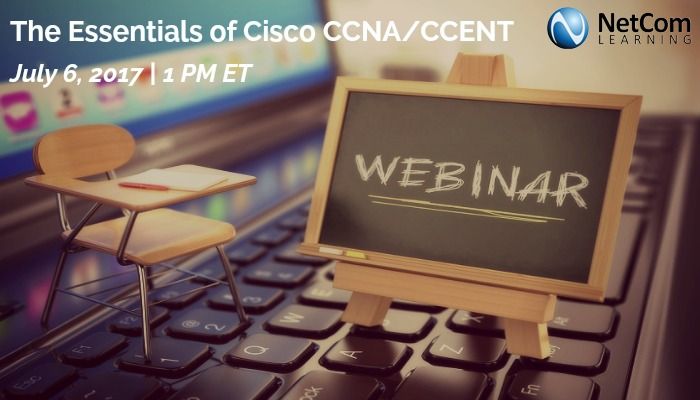 NetComLearning's tweet photo. The #Cisco portfolio serve #networking professionals by developing their skills in the field of IT networking. https://t.co/6bp3rpnmAM https://t.co/W5IvtePrf3
