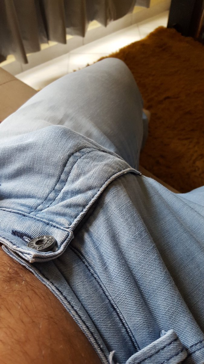 Top boy Delhi tweet media