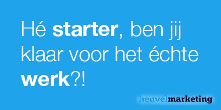 NynkedeBlaauw's tweet image. Ben jij net of bijna #afgestudeerd op het gebied van #communicatie, #journalistiek of #marketing? Join our team! hubs.ly/H07XD2z0