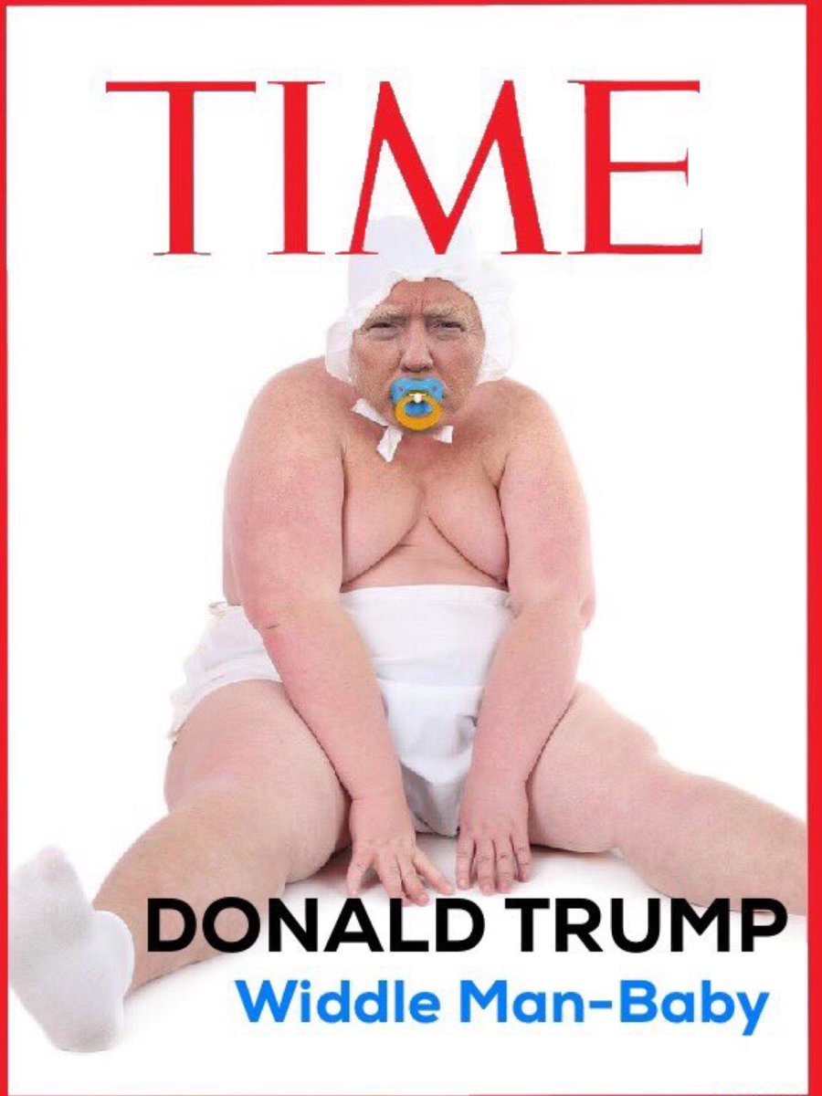 harry_hiccup's tweet photo. https://t.co/P1fAw0sbXe