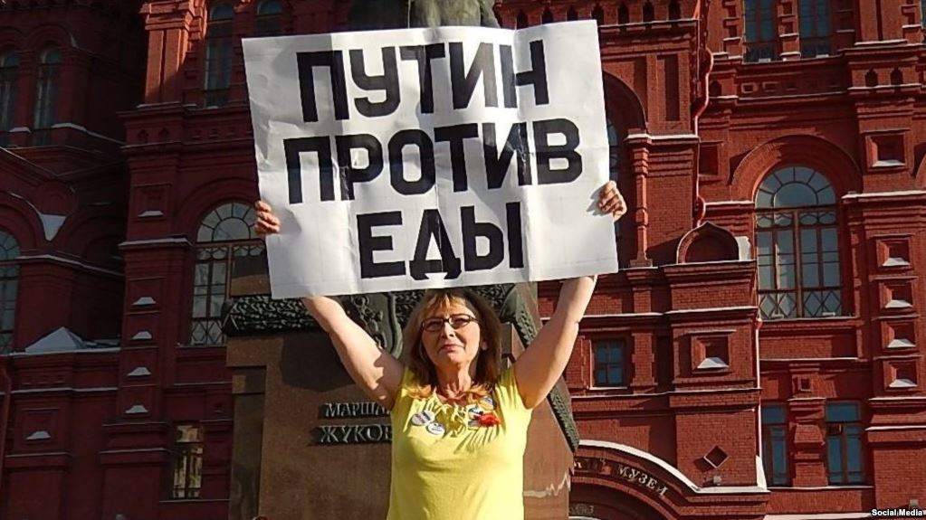 https://pbs.twimg.com/media/DDkY2QEWAAIxsFJ.jpg
