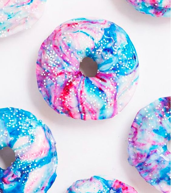 healthyJenell's tweet photo. It is important to manage your food cravings. Find out how I manage my cravings here. https://t.co/sGWebb7Sdl https://t.co/fjIbntbKnl
