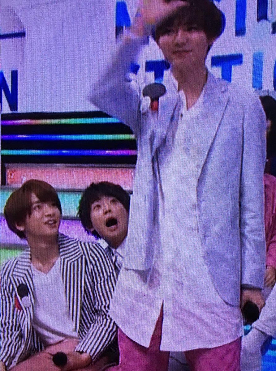 meloka_daiki's tweet photo. ありちねカップル https://t.co/PsyLCPSKo1