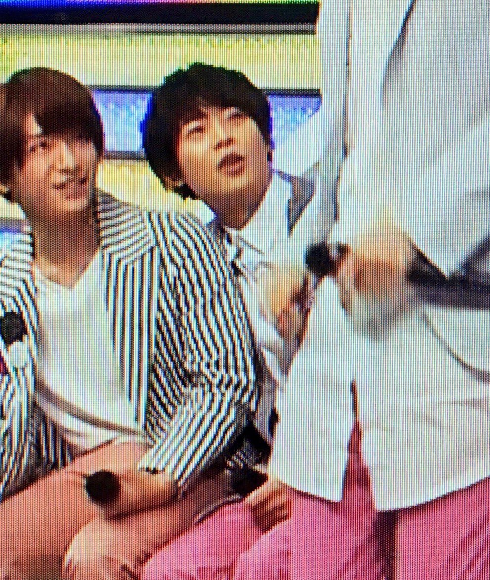meloka_daiki's tweet photo. ありちねカップル https://t.co/PsyLCPSKo1