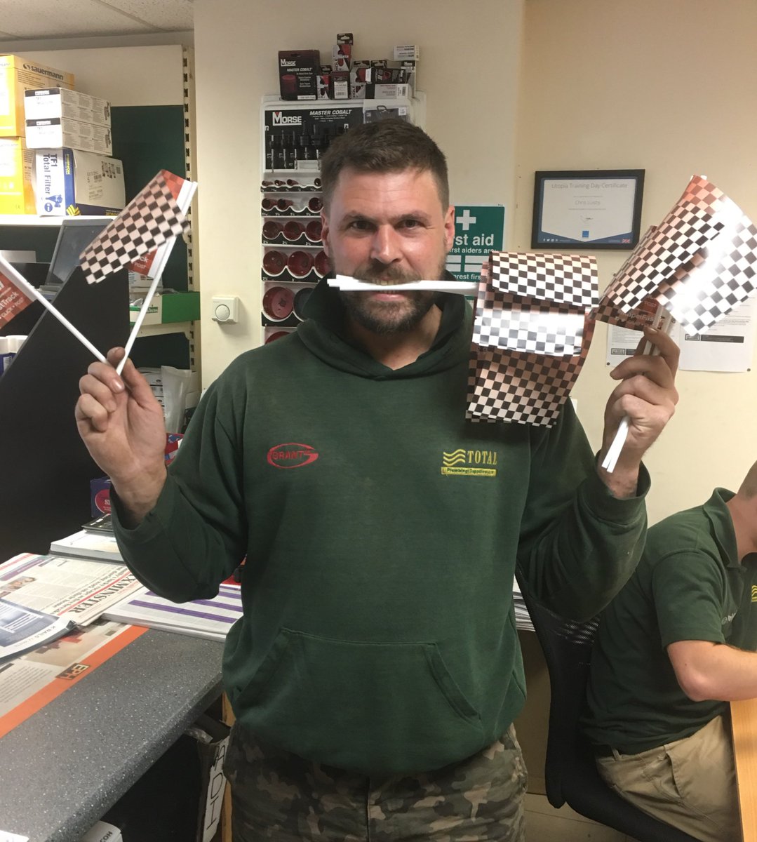 jojosuferdude79's tweet photo. #MapeiFastTrack @MapeiUKLtd https://t.co/XXxgIVD3SV