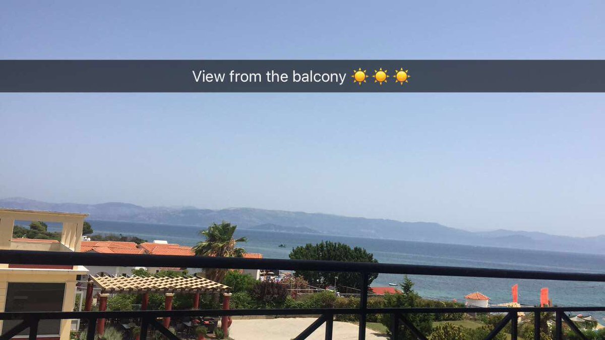 Ryan Elston (@ryan160185) on Twitter photo 