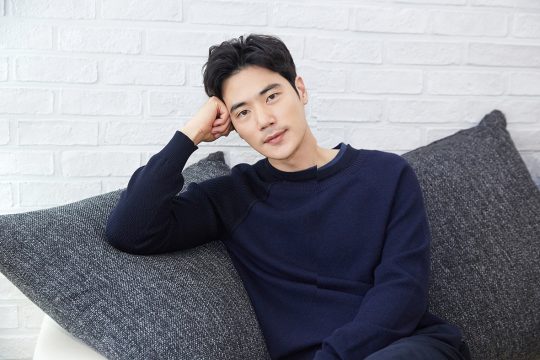 DDkYddhV0AET1VV.jpg:large