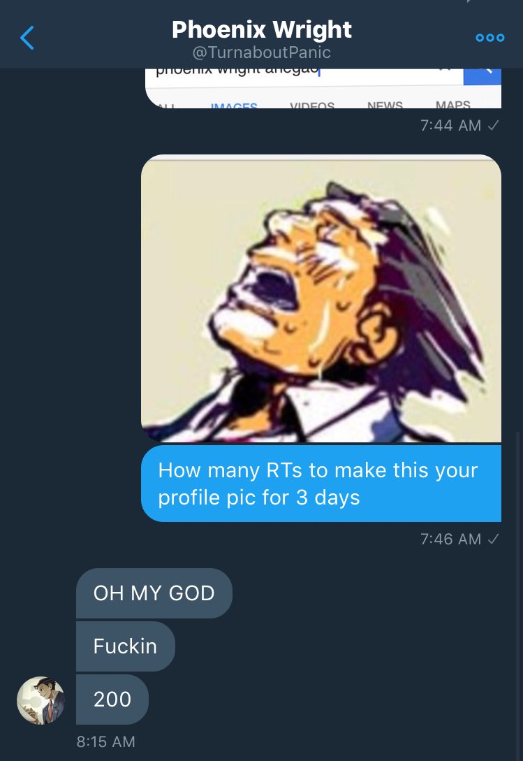 // ALRIGHT BOYS. THIS IS A MIGHTY TASK INDEED.
200's the goal.