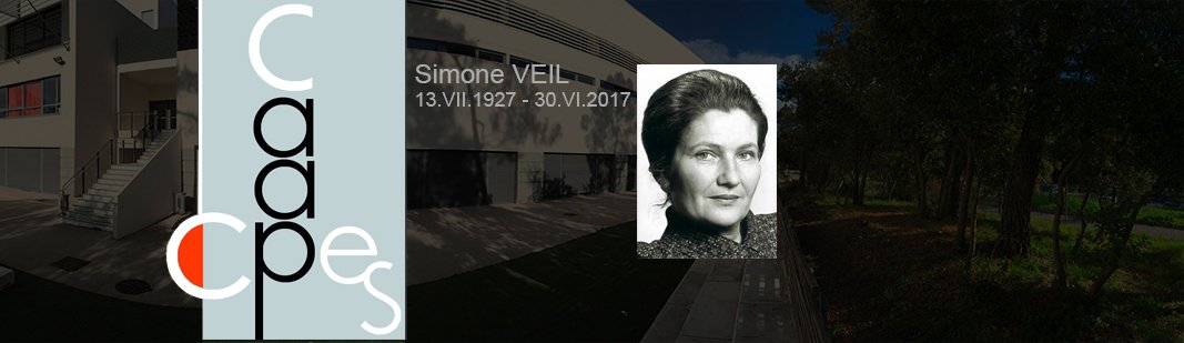 CpesaSveil's tweet photo. Disparition aujourd'hui 30 juin 2017 de Simone Veil  @LgtSVeil : https://t.co/uTh6YfZie0 https://t.co/UZw9GJkawj