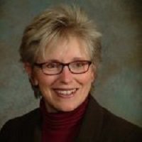 kent_ssn's tweet photo. Come meet our newest #KSSNSpotlight, Ruth Stegeman, of @gvsu! https://t.co/AleJOyByXI https://t.co/7D0qZ2Vgt8