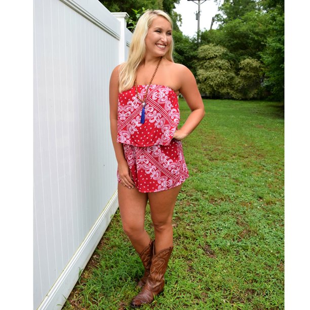 loveyoubacknc's tweet photo. How cute and simple for Summer Concerts! https://t.co/T7d8rjkC3U