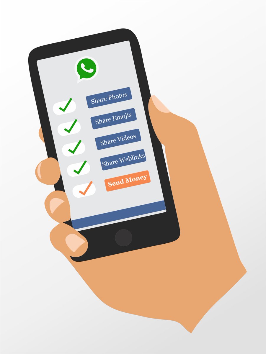 MSC (MicroSave Consulting) tweet media