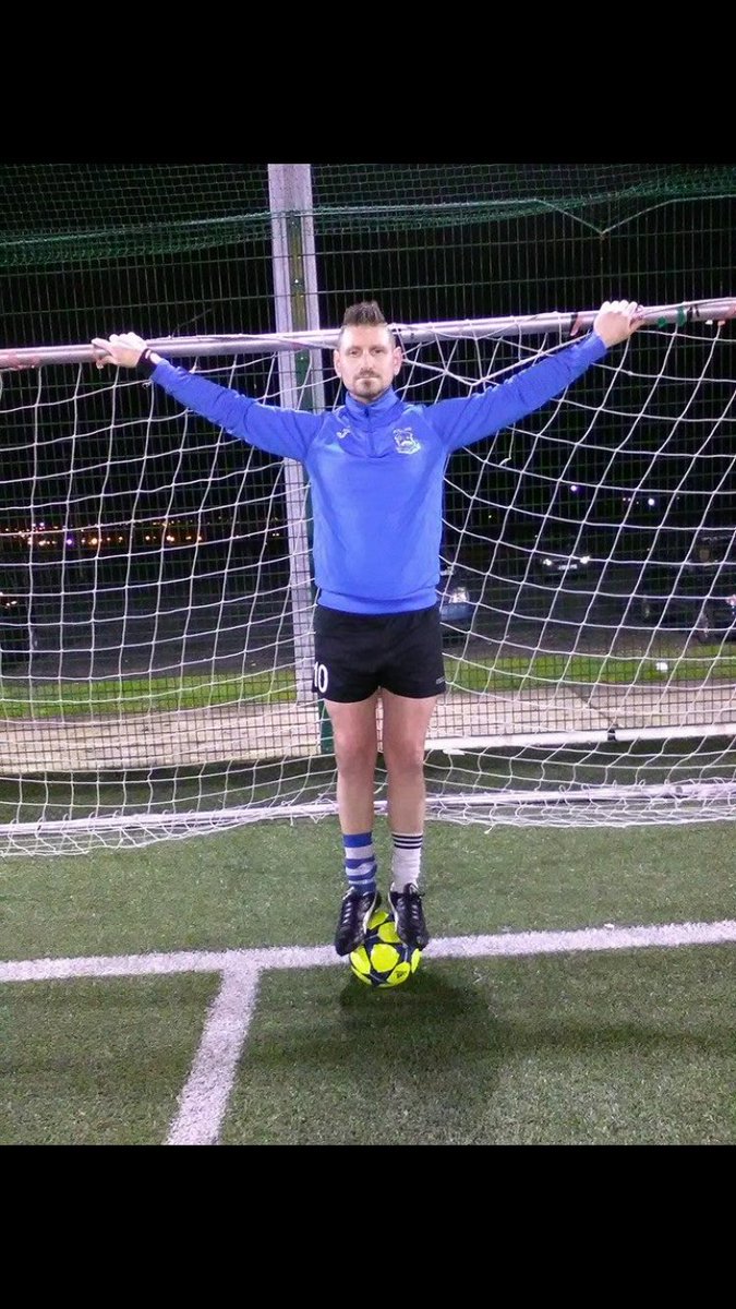 Jasonoshea's tweet image. June: Arsenal going to sign Lacazette, Lemar, Mbappe 

August: ..