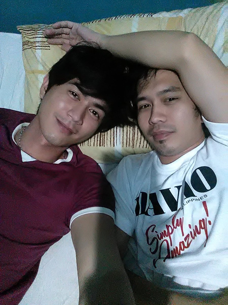 TheBoss_cebuguy's tweet photo. How can we make this night wild? Any suggestions? #DM #InviteUs #altercebu #cebualter #couple https://t.co/Y9JSIbxmNP