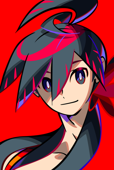 竹画廊さん の人気ツイート 1 Whotwi グラフィカルtwitter分析 竹画廊さん の人気ツイート 1 Whotwi グラフィカルtwitter分析