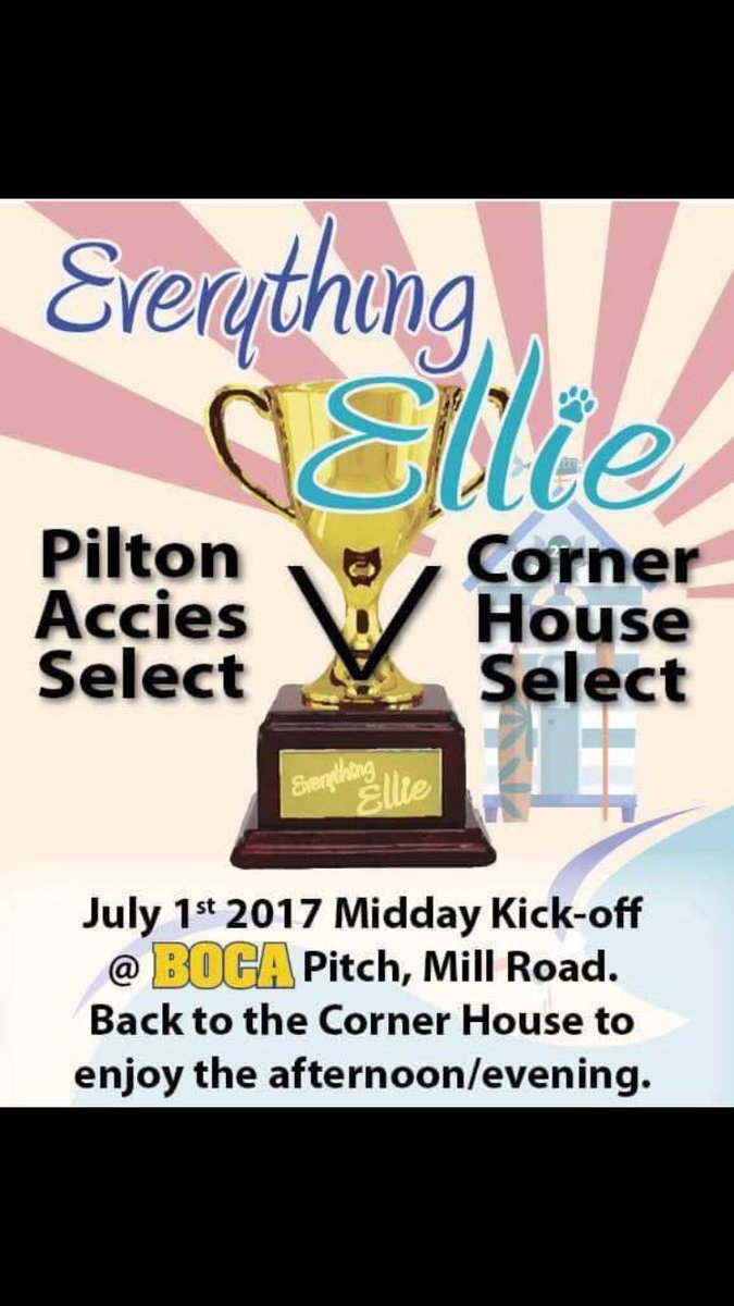 Sporting Barum tweet media