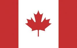 Plenty of family fun to enjoy in #Cochrane on Canada’s 150th birthday  bit.ly/2ts19qS