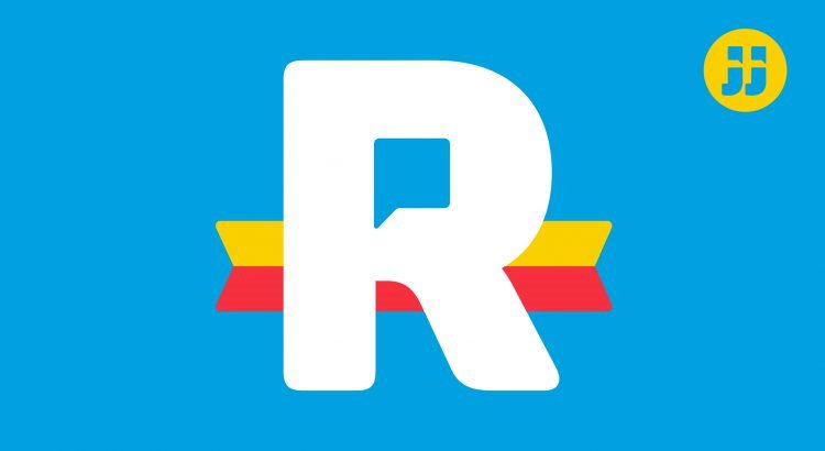 RCADCAST's tweet photo. Find out why #Morning_Joe is such a fan https://t.co/wZVyWqY27G #nationalEmbarrassment #CNNProducer #JayZ444 #JAYZ #SocialMediaDay2017 https://t.co/hwF8CormfW
