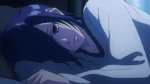 あ on X: 
