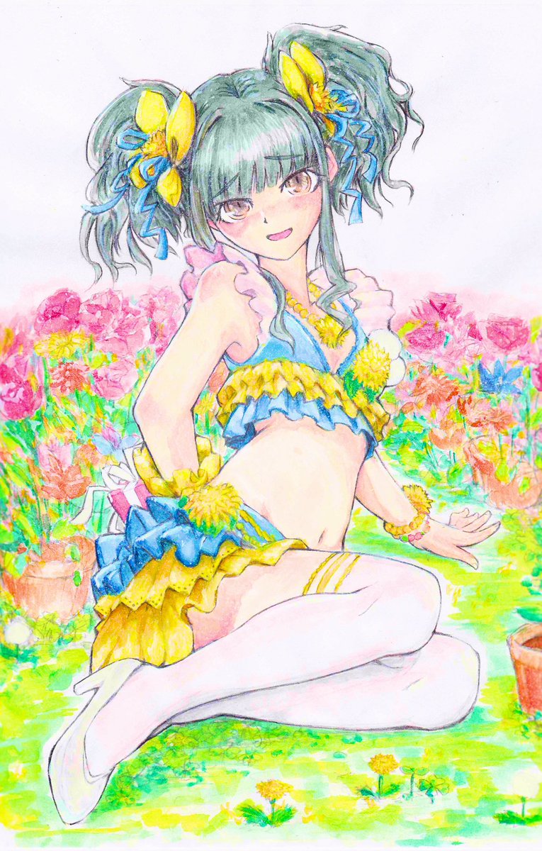 Twoucan フロート 笑 Asiaplain Twoucan フロート 笑 Asiaplain