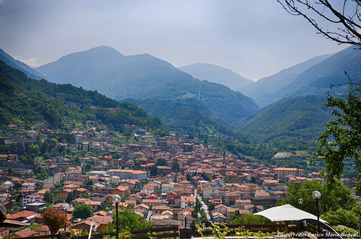DigitDiscovery's tweet photo. Un #Borgo da conoscere: #BIENNO https://t.co/VtSQDKzcPw
#Valcamonica #valledeimagli #InLombardia #ValGrigna #Arte #cultura #turismo https://t.co/2BTAoM73XQ