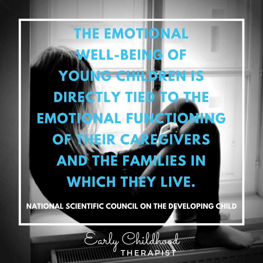 ECMHTherapist's tweet image. As well as the #emotionalfunctioning of service providers, clinicians, supervisors &amp;amp; agencies. #parallelprocess #cantgivewhatyoudonthave