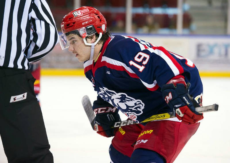 Cornwall Colt McFarlane heading to St. FX bit.ly/2trSNj4 @CornwallColts @AntigonishJrB https://t.co/YE6YvgXo2X