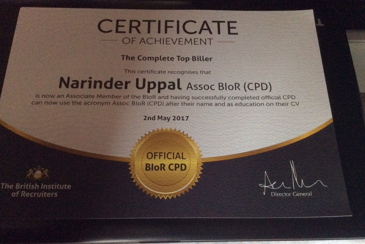 Narinder Uppal tweet media