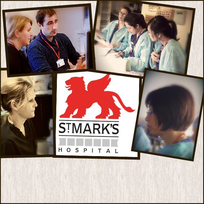 Siwan (@siwantg) on Twitter photo Endoscopy fellow post <a href="/StMarksHospital/">St Mark's Hospital</a> <a href="/GIwolfsonunit/">Wolfson Endoscopy UK</a> advert open now for Sept'17 See BMJ & NHS jobs Ref: 337-MS-0074JF-A Endoscopy fellow post <a href="/StMarksHospital/">St Mark's Hospital</a> <a href="/GIwolfsonunit/">Wolfson Endoscopy UK</a> advert open now for Sept'17 See BMJ & NHS jobs Ref: 337-MS-0074JF-A