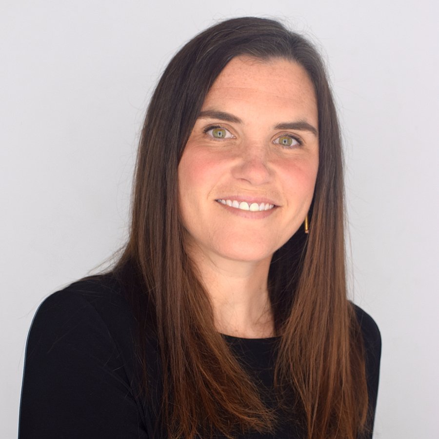 codeandmortar's tweet image. &quot;I am so lucky to share my days with such a great group.&quot; - Julia Rivard, Senior Partner. Read more: codeandmortar.com/team/julia-dex… #CodeandMortar