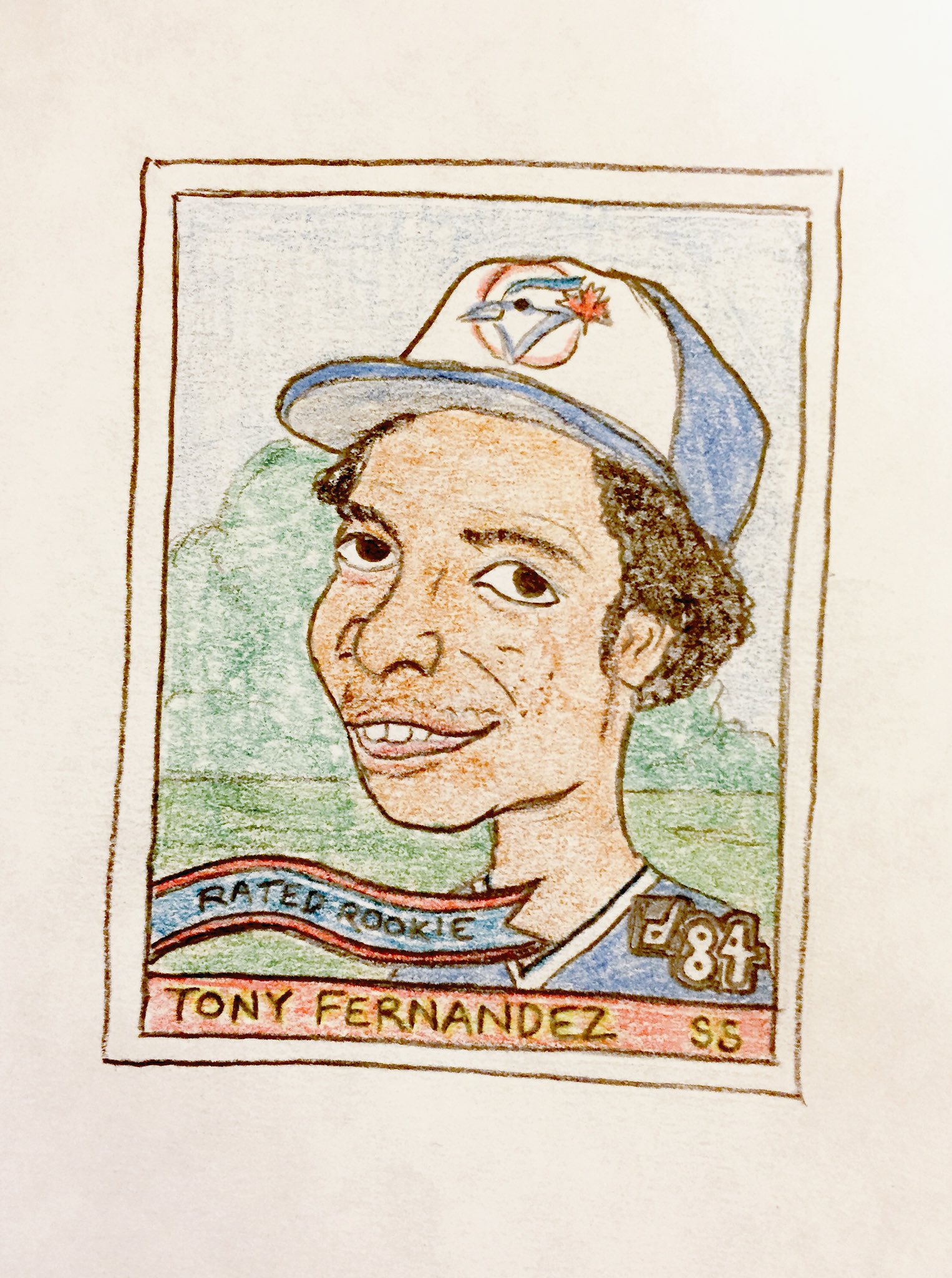 Wishing a very happy 55th birthday to Tony Fernandez!    