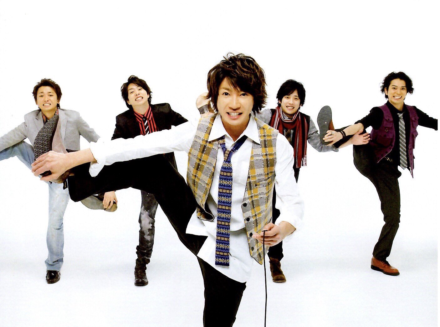 嵐高画質 Twitter Search Twitter
