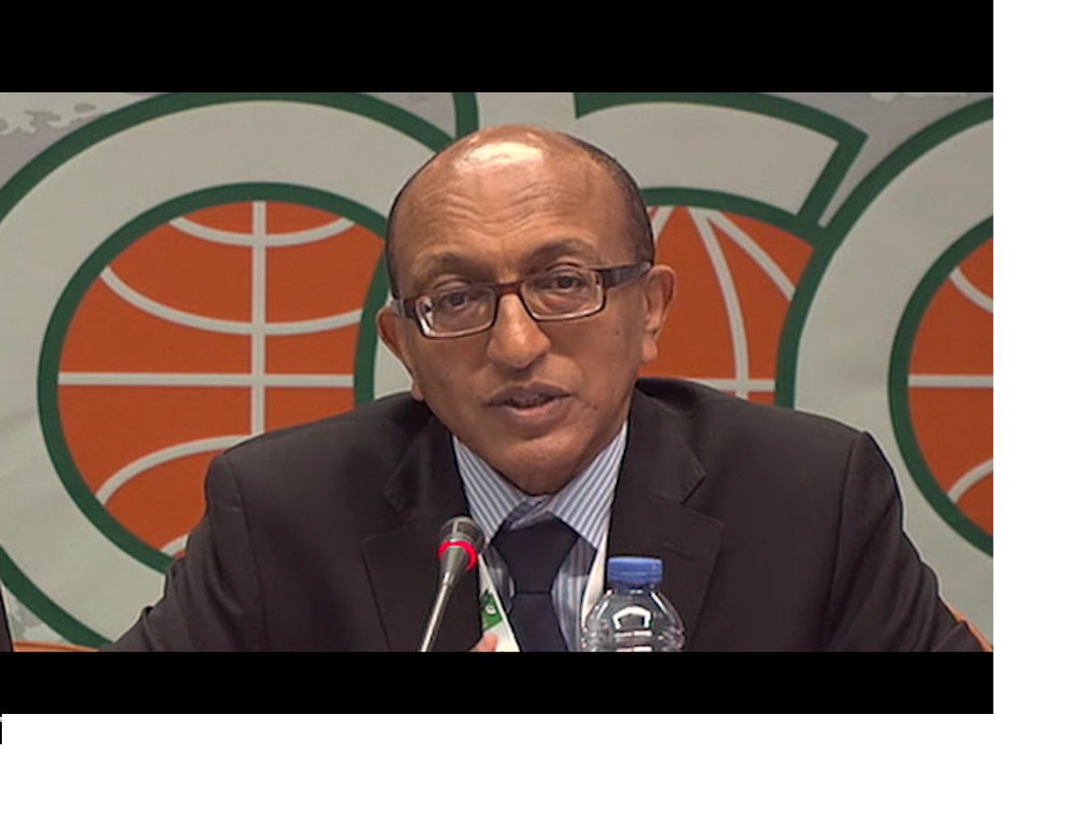 brubriefings's tweet photo. In the common challenges we face, it is absolutely critical that we put all our energy together @mhailu▶️ #BB49, https://t.co/ECeryxgZyL https://t.co/13cmAEWnGw