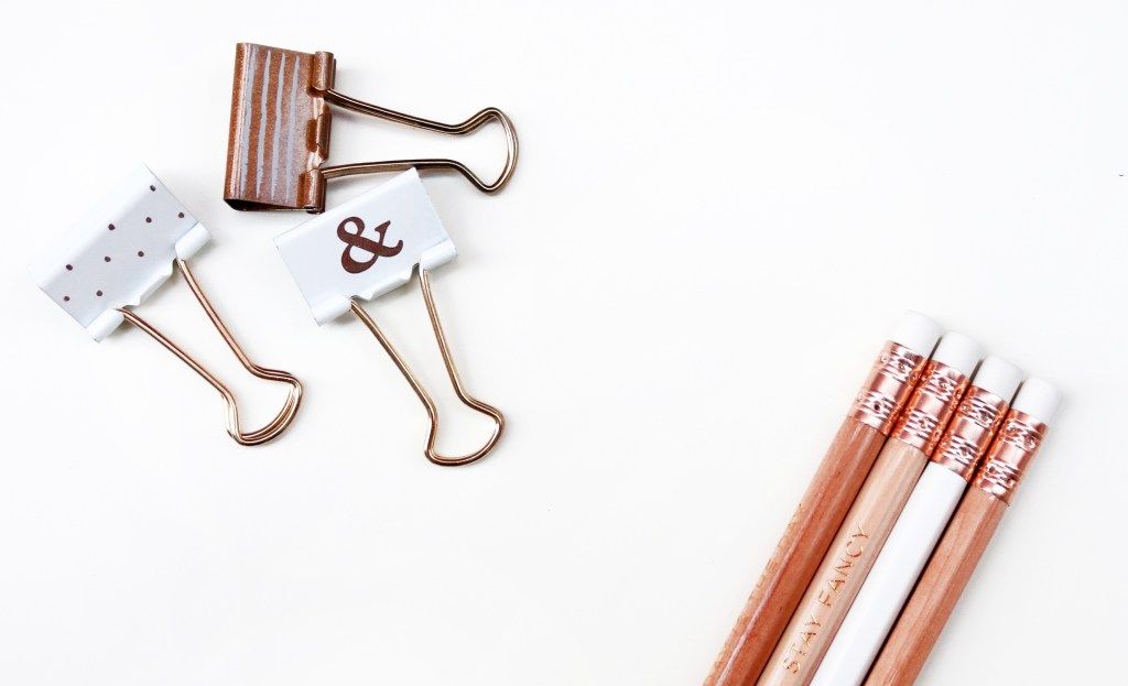 sophistigal's tweet image. I love my #blogsquad &amp;amp; you should too! 🙌🏻 | Why Bloggers Should Create Community Not Competition buff.ly/2tv7z92 via @searchofsheila