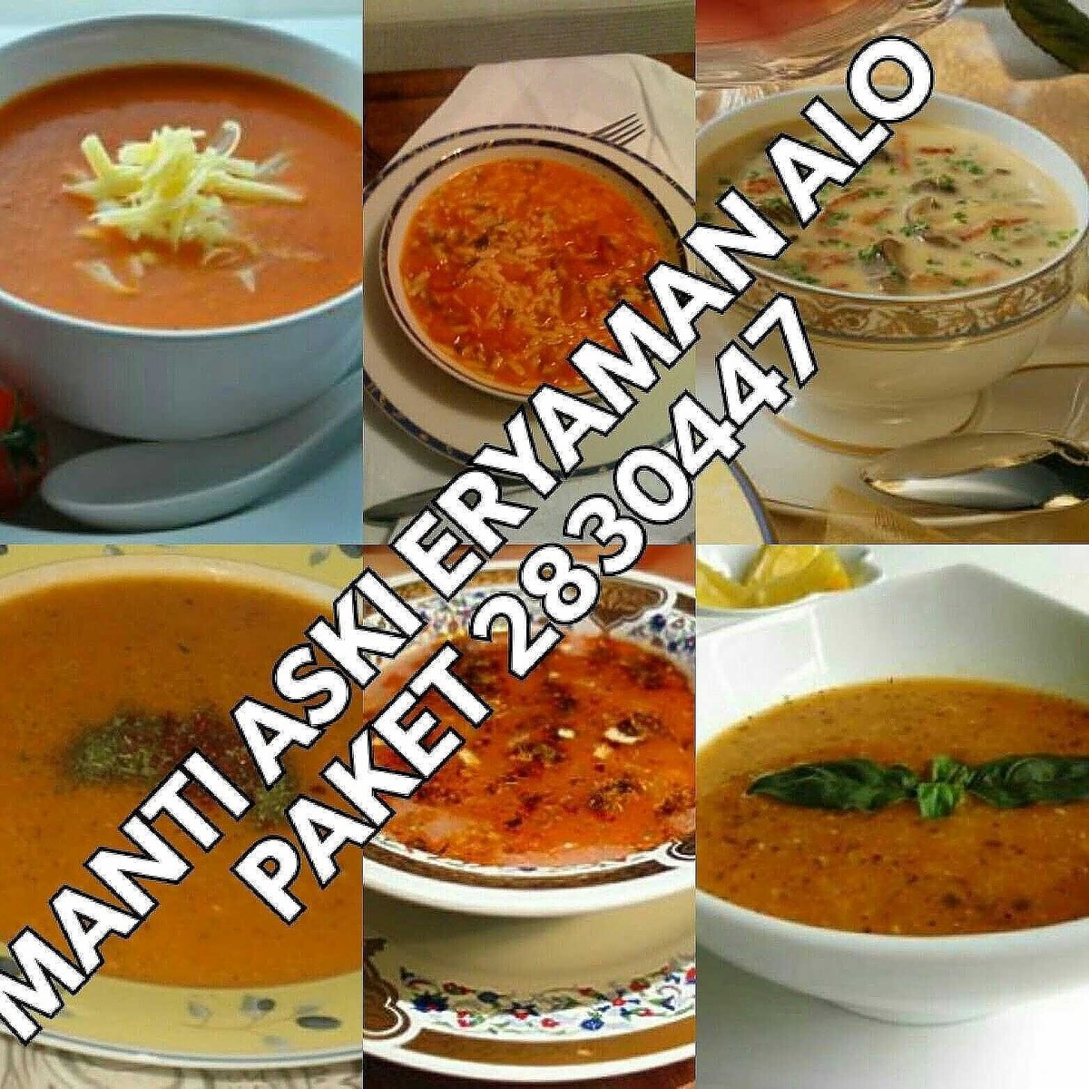 mant_ask's tweet photo. #eryaman #evyemekleri #mantı #içliköfte #3cesit #yemek #salata #tatlı 10tl #isyeriyemek #tabildot #kek #kaşmir #gözleme #börek #köfte #anne https://t.co/3OHIm8GEHR