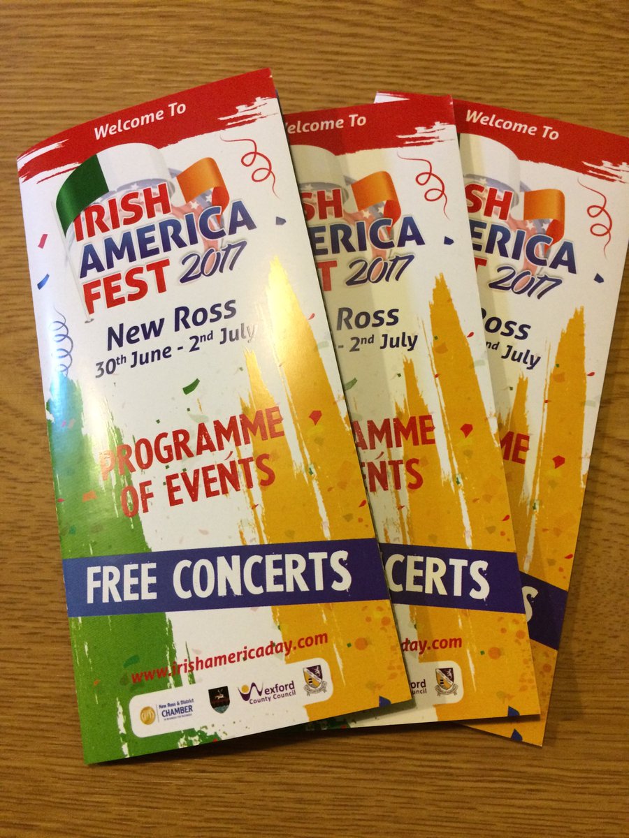 Petra Curtis tweet media