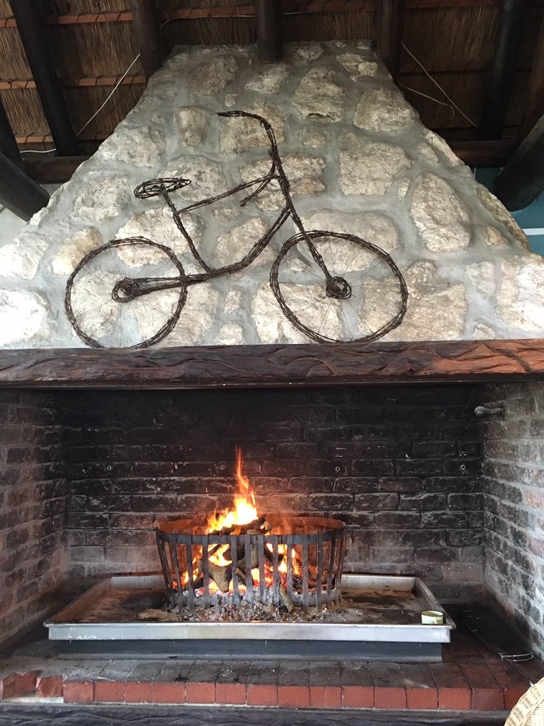 <a href="/MariettedTH/">Mariette dT-Helmbold</a> <a href="/Destinate_co/">Destinate</a> She adds that winter is such a great time to #visitWestCoast and that more local businesses should be cashing in on this 'cosy' market