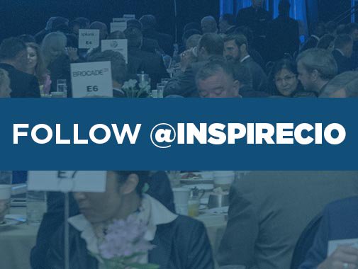 BostonCIO tweet media