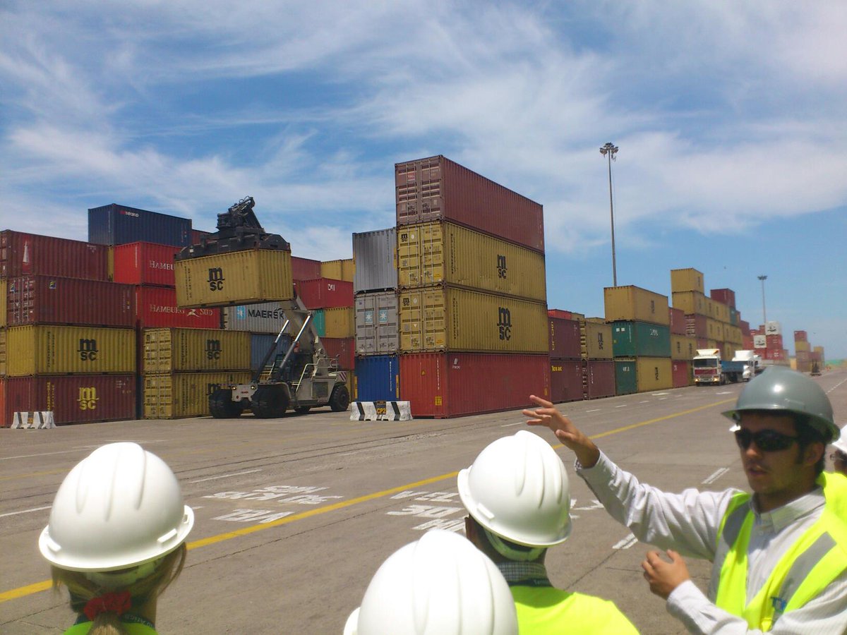 ahora_elpueblo's tweet photo. Exportaciones a #EEUU se triplicaron sin el #ATPDEA
https://t.co/CPkwEXSm1a https://t.co/Q5OiEl8gvO