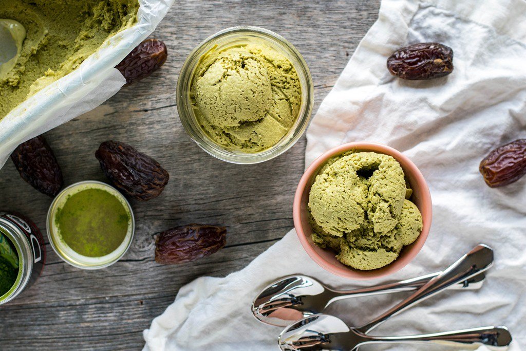 hellotofit (@hellotofit) on Twitter photo #ad Vegan Matcha Ice Cream with <a href="/NDmedjooldates/">Natural Delights</a> recipe! #bloghealthy #veganeats hellotofit.com/2017/06/30/veg… #ad Vegan Matcha Ice Cream with <a href="/NDmedjooldates/">Natural Delights</a> recipe! #bloghealthy #veganeats hellotofit.com/2017/06/30/veg…