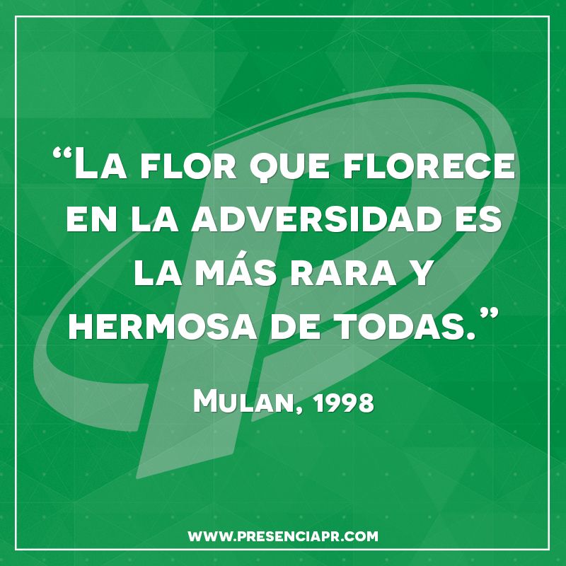 presenciapr's tweet photo. ¡Feliz viernesss! #MensajePositivo https://t.co/tT40FSYmoa