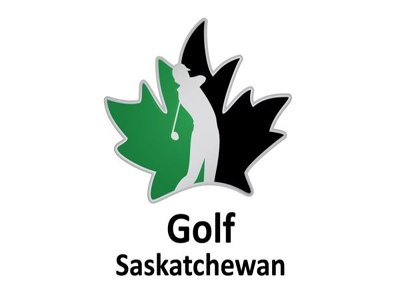 Class of 2017 Announced for Saskatchewan Golf Hall-of-Fame dlvr.it/PRCplv https://t.co/jGiyOeeLvq