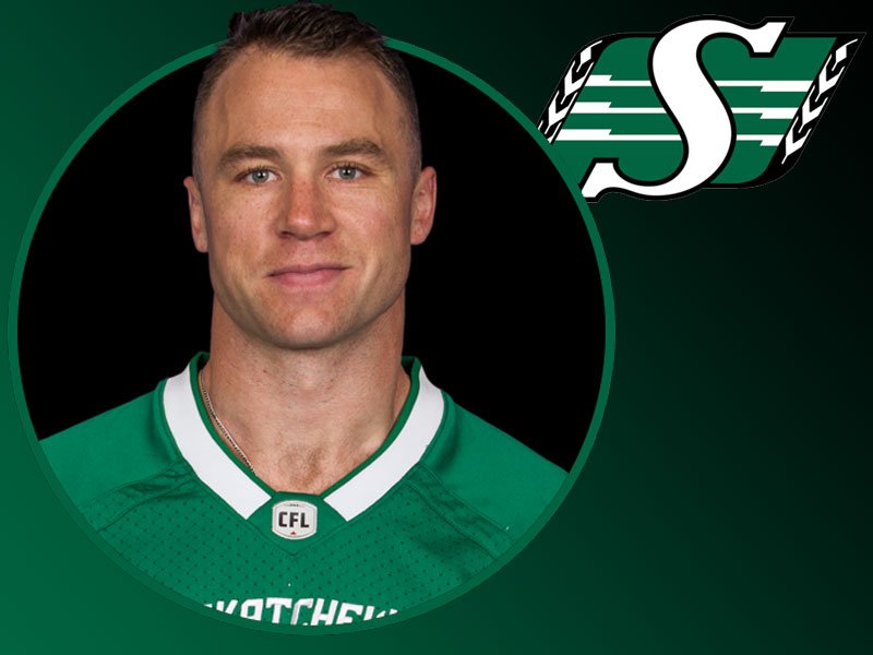 Bagg In, Muamba Likely Out for Saturday dlvr.it/PRCpxX https://t.co/xSLrTRUYkf