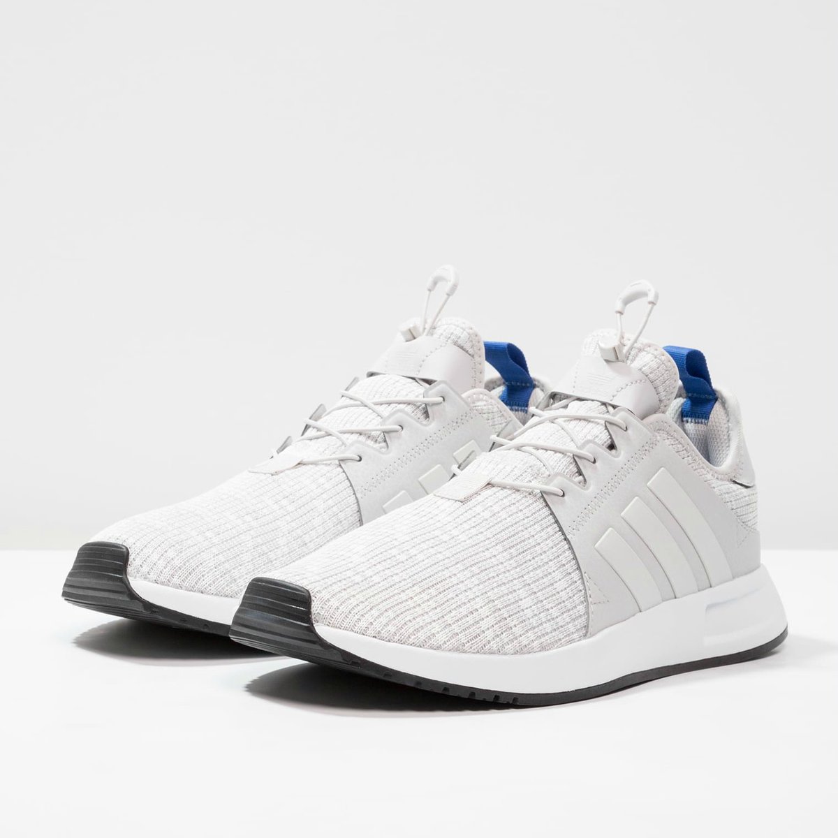 adidas Originals X_PLR trainers 