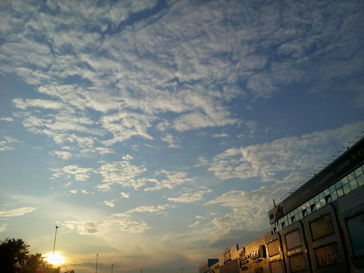 Tema_Sod's tweet photo. 🌇☝ https://t.co/eF65ygfF9h