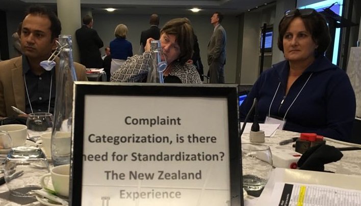 Ordre des masseurs-kinésithérapeutes tweet media